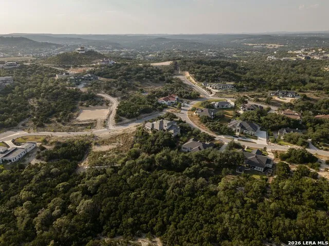 9734 Midsomer Place San Antonio, TX 78255