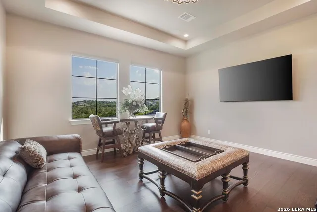 9734 Midsomer Place San Antonio, TX 78255