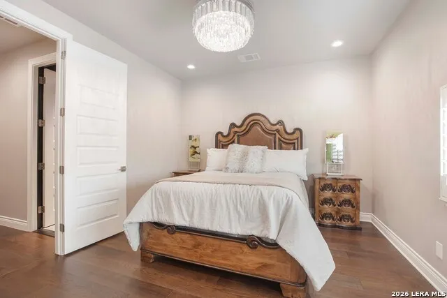 9734 Midsomer Place San Antonio, TX 78255
