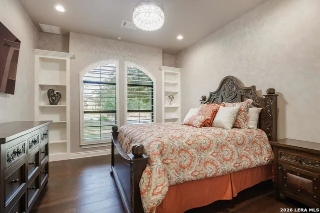 9734 Midsomer Place San Antonio, TX 78255