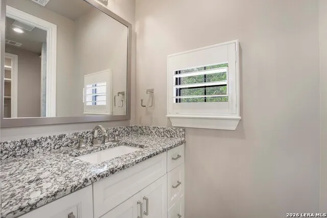 9734 Midsomer Place San Antonio, TX 78255