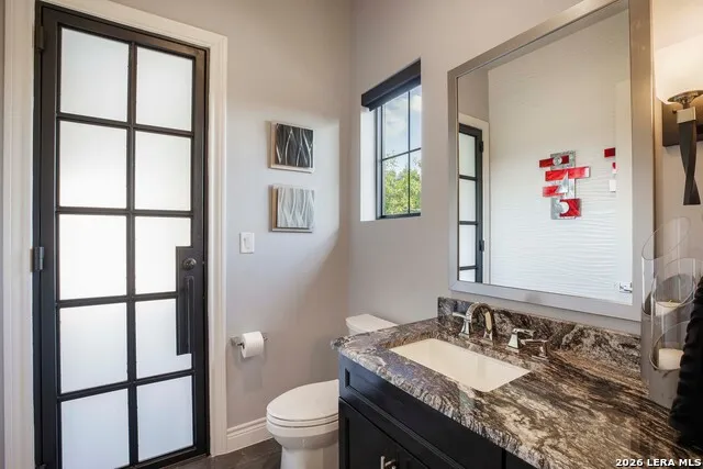 9734 Midsomer Place San Antonio, TX 78255