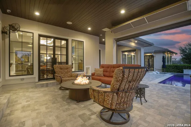 9734 Midsomer Place San Antonio, TX 78255