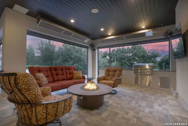 9734 Midsomer Place San Antonio, TX 78255
