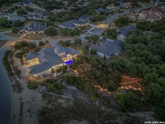 9734 Midsomer Place San Antonio, TX 78255