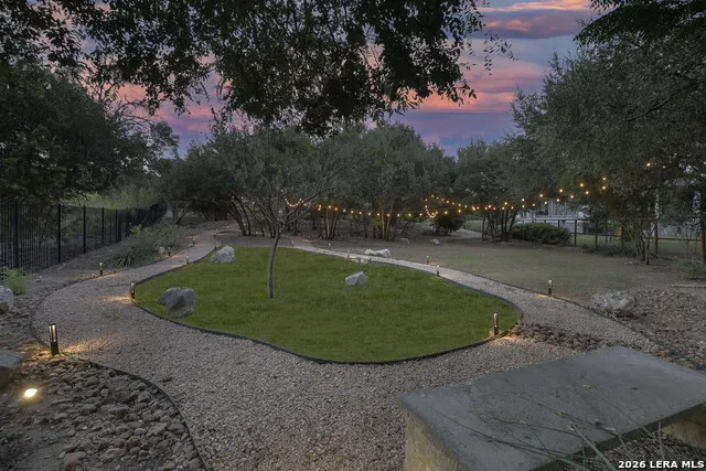 9734 Midsomer Place San Antonio, TX 78255