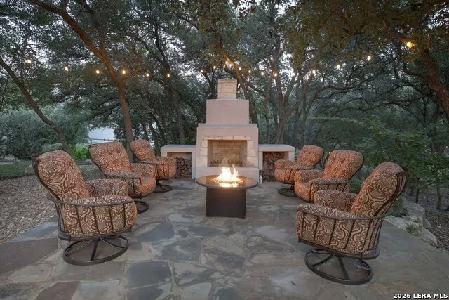 9734 Midsomer Place San Antonio, TX 78255