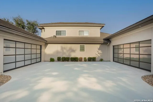 9734 Midsomer Place San Antonio, TX 78255