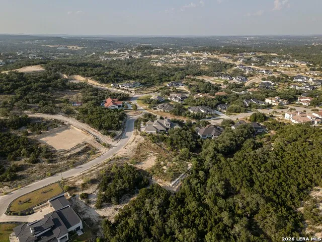 9734 Midsomer Place San Antonio, TX 78255