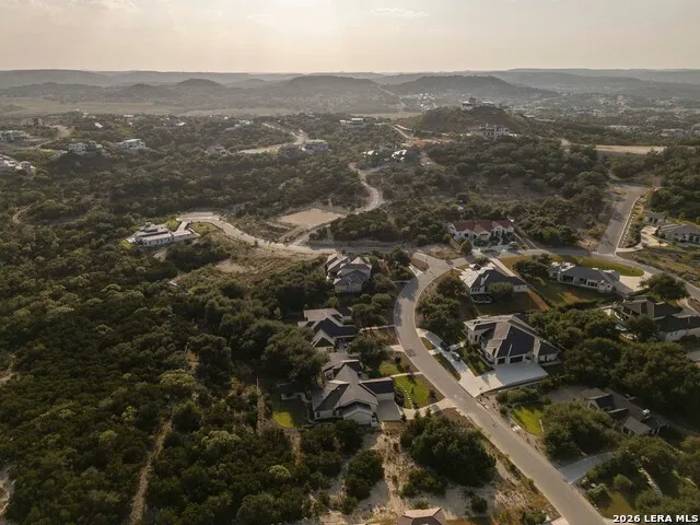 9734 Midsomer Place San Antonio, TX 78255