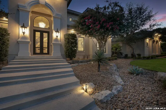 9734 Midsomer Place San Antonio, TX 78255