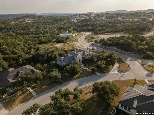 9734 Midsomer Place San Antonio, TX 78255