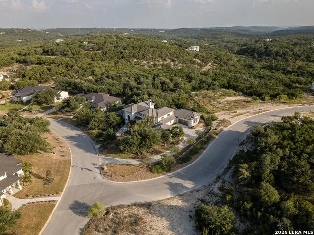 9734 Midsomer Place San Antonio, TX 78255