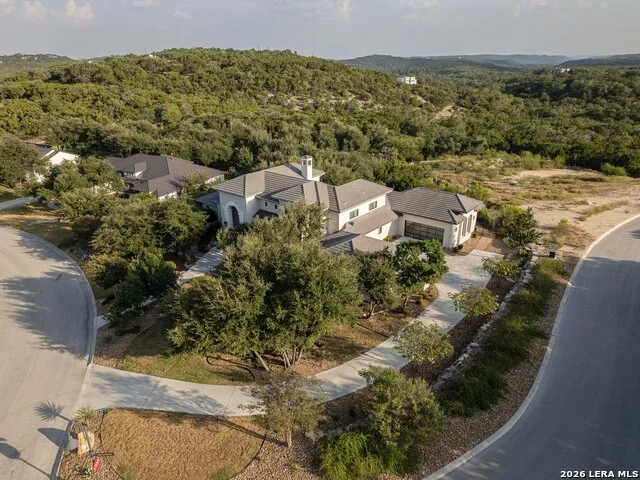 9734 Midsomer Place San Antonio, TX 78255