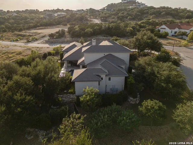 9734 Midsomer Place San Antonio, TX 78255