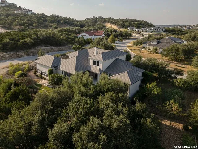 9734 Midsomer Place San Antonio, TX 78255