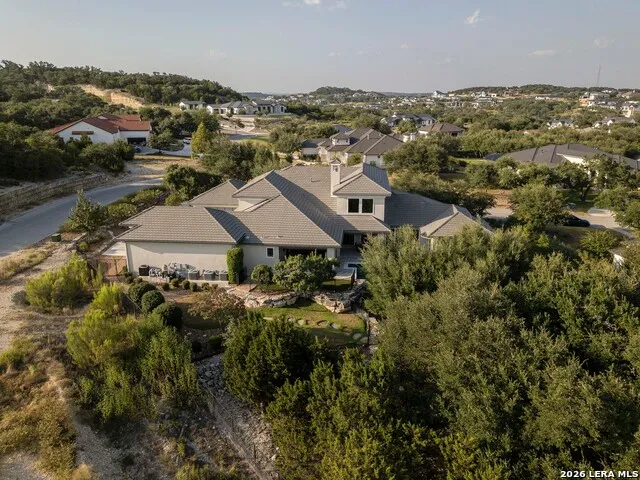 9734 Midsomer Place San Antonio, TX 78255