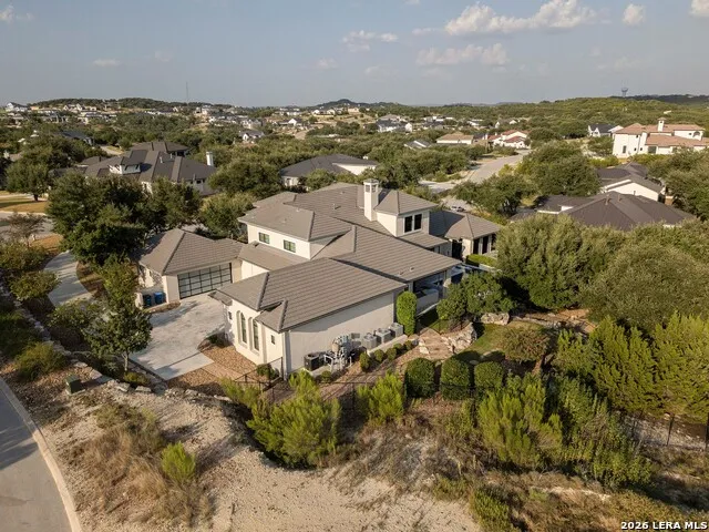 9734 Midsomer Place San Antonio, TX 78255