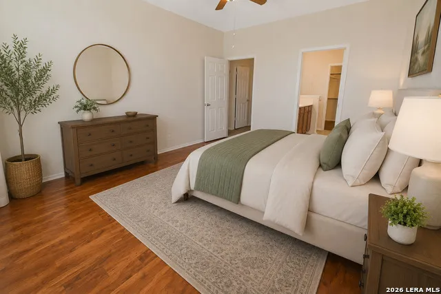 116 Summer Tanager San Antonio, TX 78253