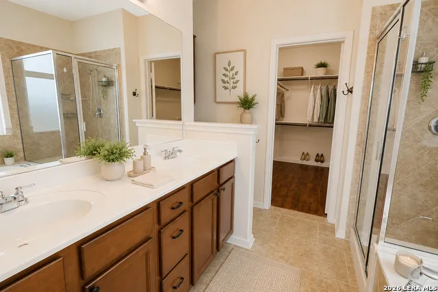 116 Summer Tanager San Antonio, TX 78253