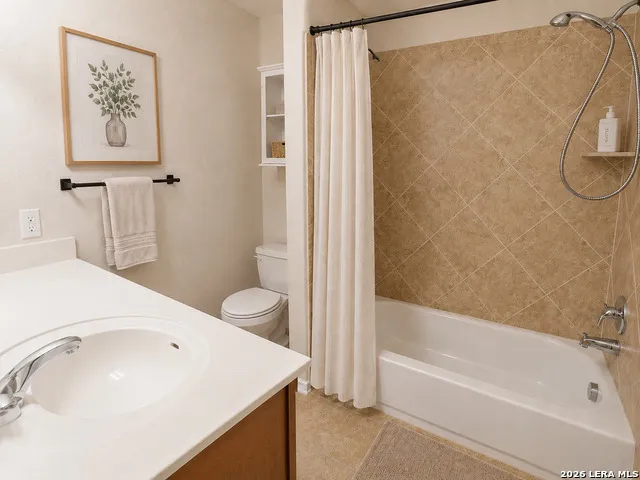 116 Summer Tanager San Antonio, TX 78253