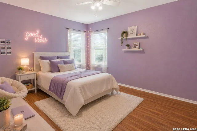 116 Summer Tanager San Antonio, TX 78253