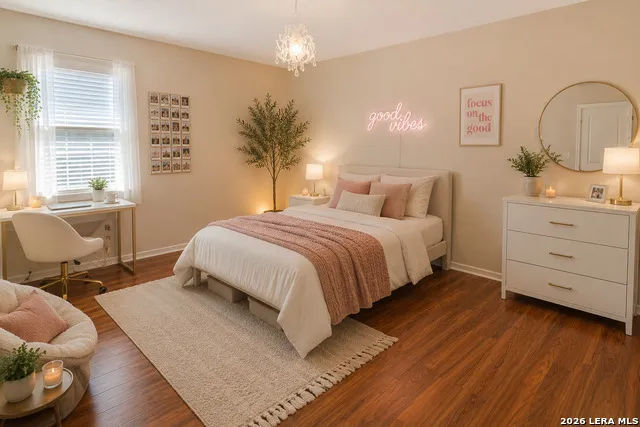 116 Summer Tanager San Antonio, TX 78253