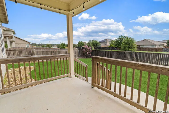 116 Summer Tanager San Antonio, TX 78253