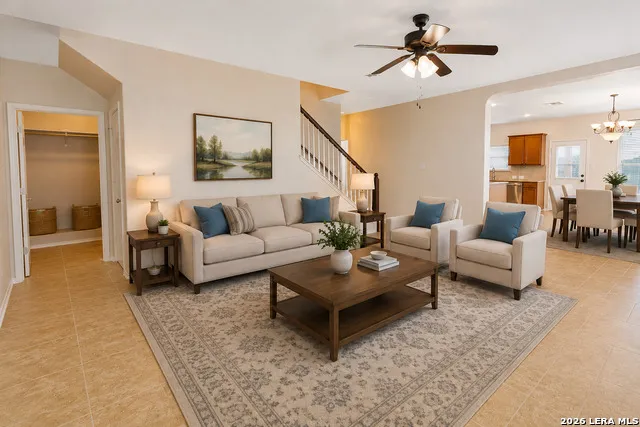 116 Summer Tanager San Antonio, TX 78253
