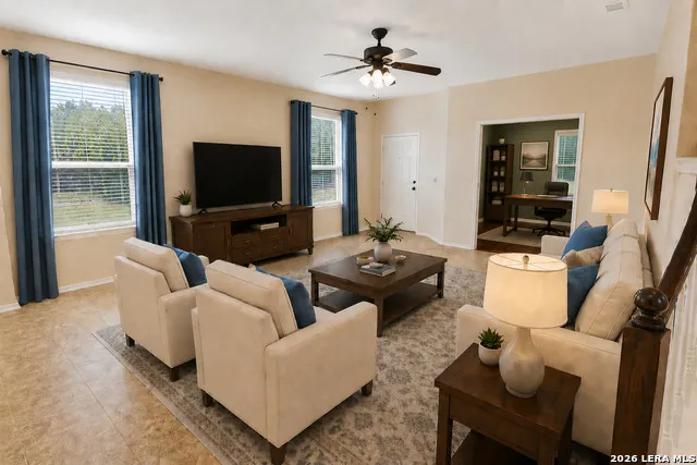 116 Summer Tanager San Antonio, TX 78253