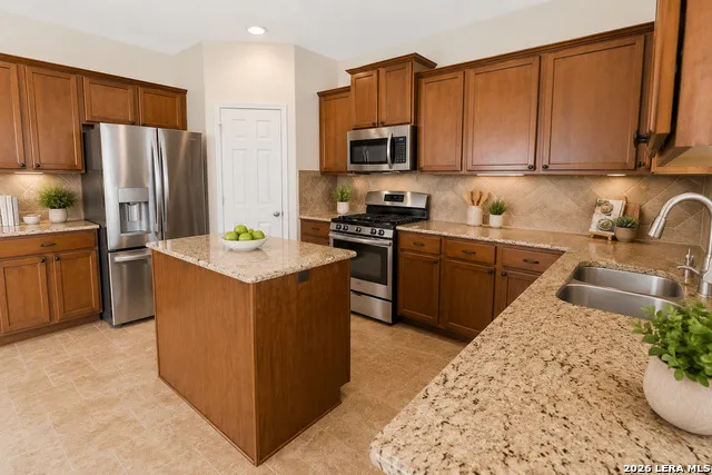116 Summer Tanager San Antonio, TX 78253