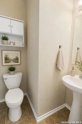 116 Summer Tanager San Antonio, TX 78253