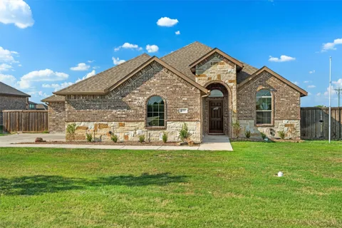 1310 High Meadow Lane