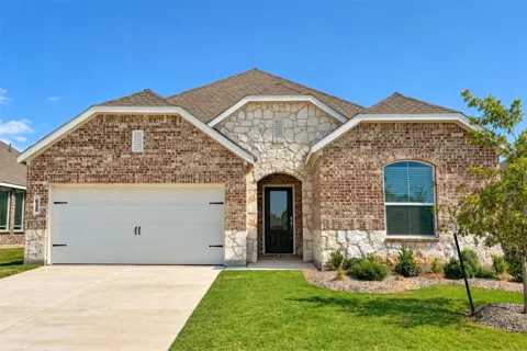 635 Stud Drive
