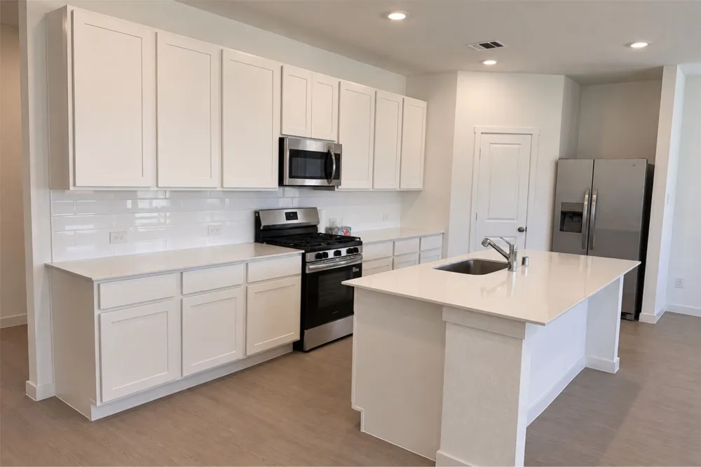 635 Stud Drive Aubrey, TX 76227