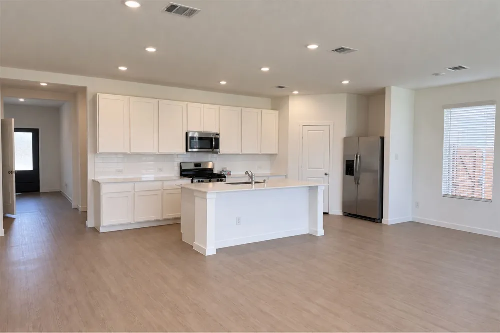 635 Stud Drive Aubrey, TX 76227