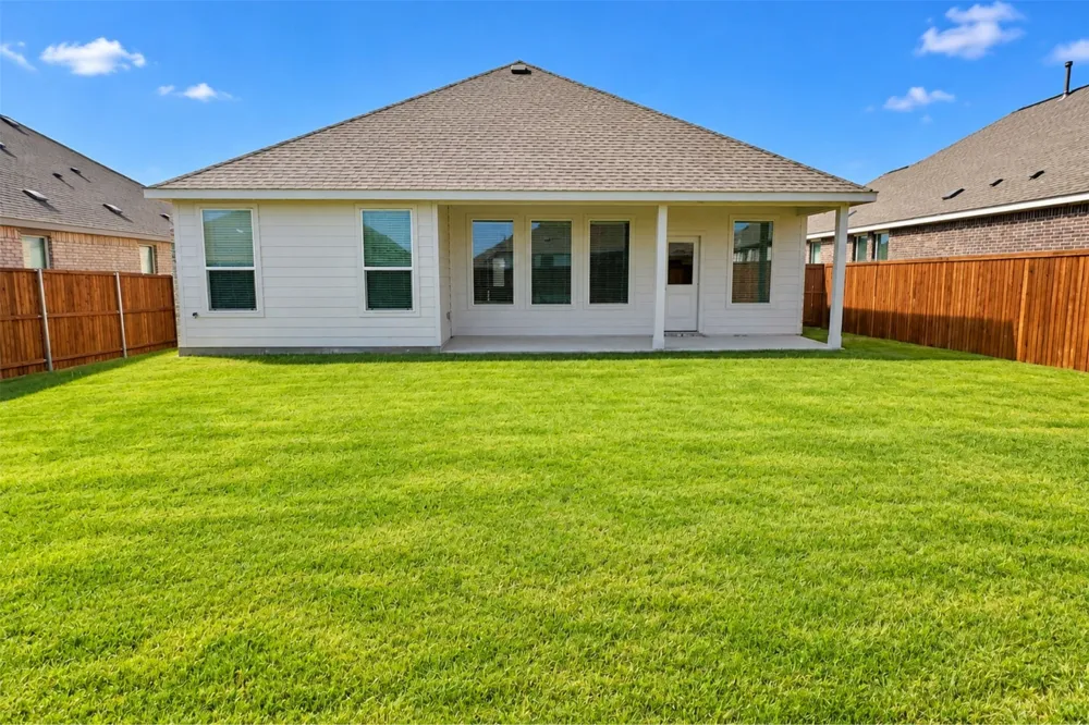 635 Stud Drive Aubrey, TX 76227