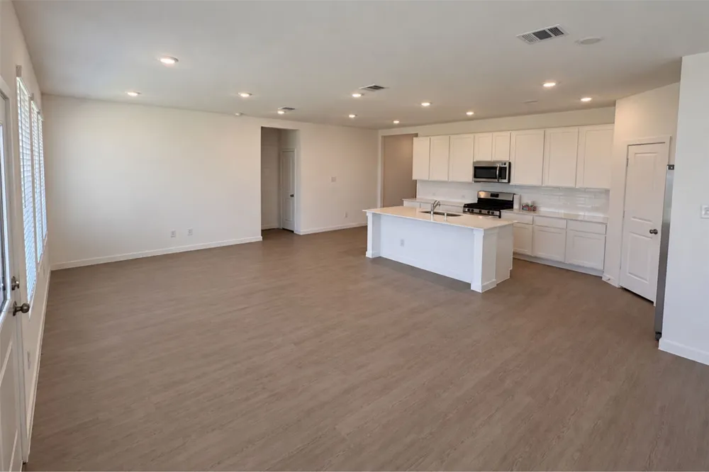 635 Stud Drive Aubrey, TX 76227