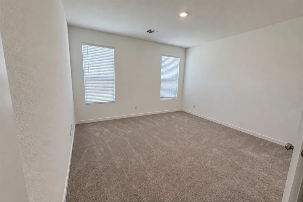 635 Stud Drive Aubrey, TX 76227