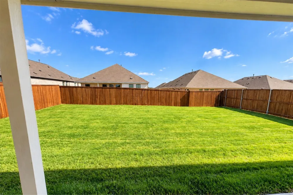 635 Stud Drive Aubrey, TX 76227