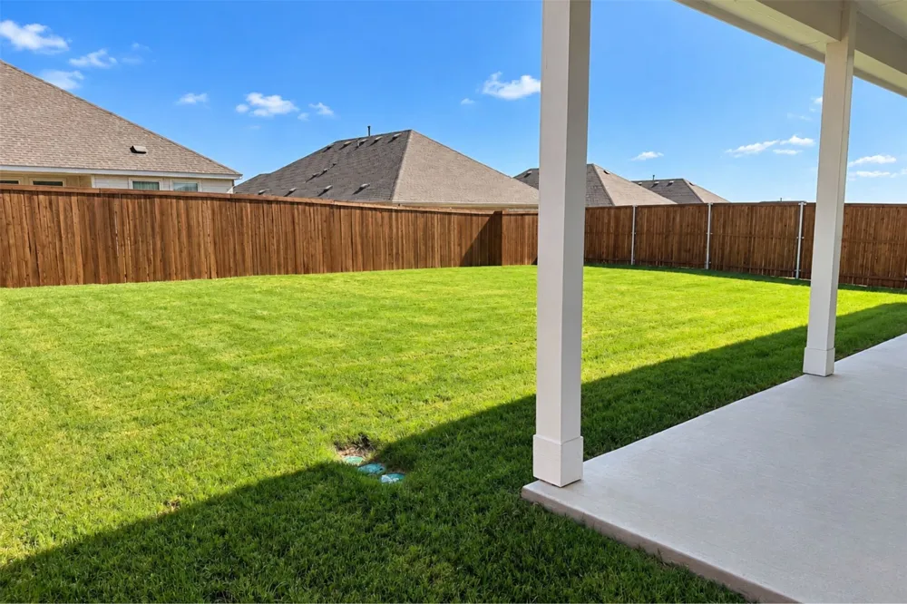 635 Stud Drive Aubrey, TX 76227