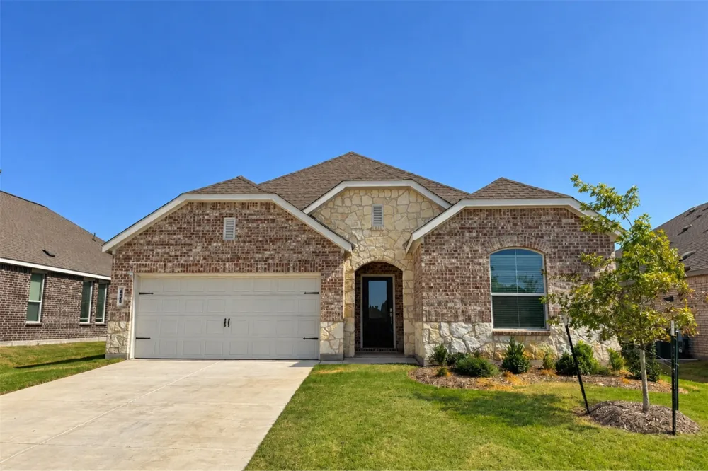 635 Stud Drive Aubrey, TX 76227