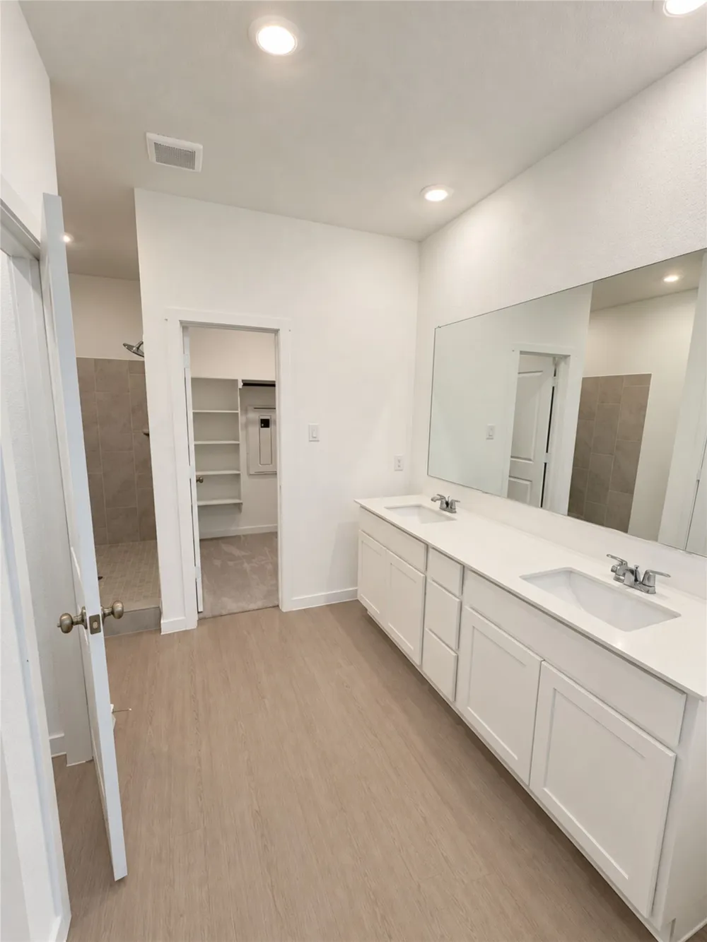 635 Stud Drive Aubrey, TX 76227