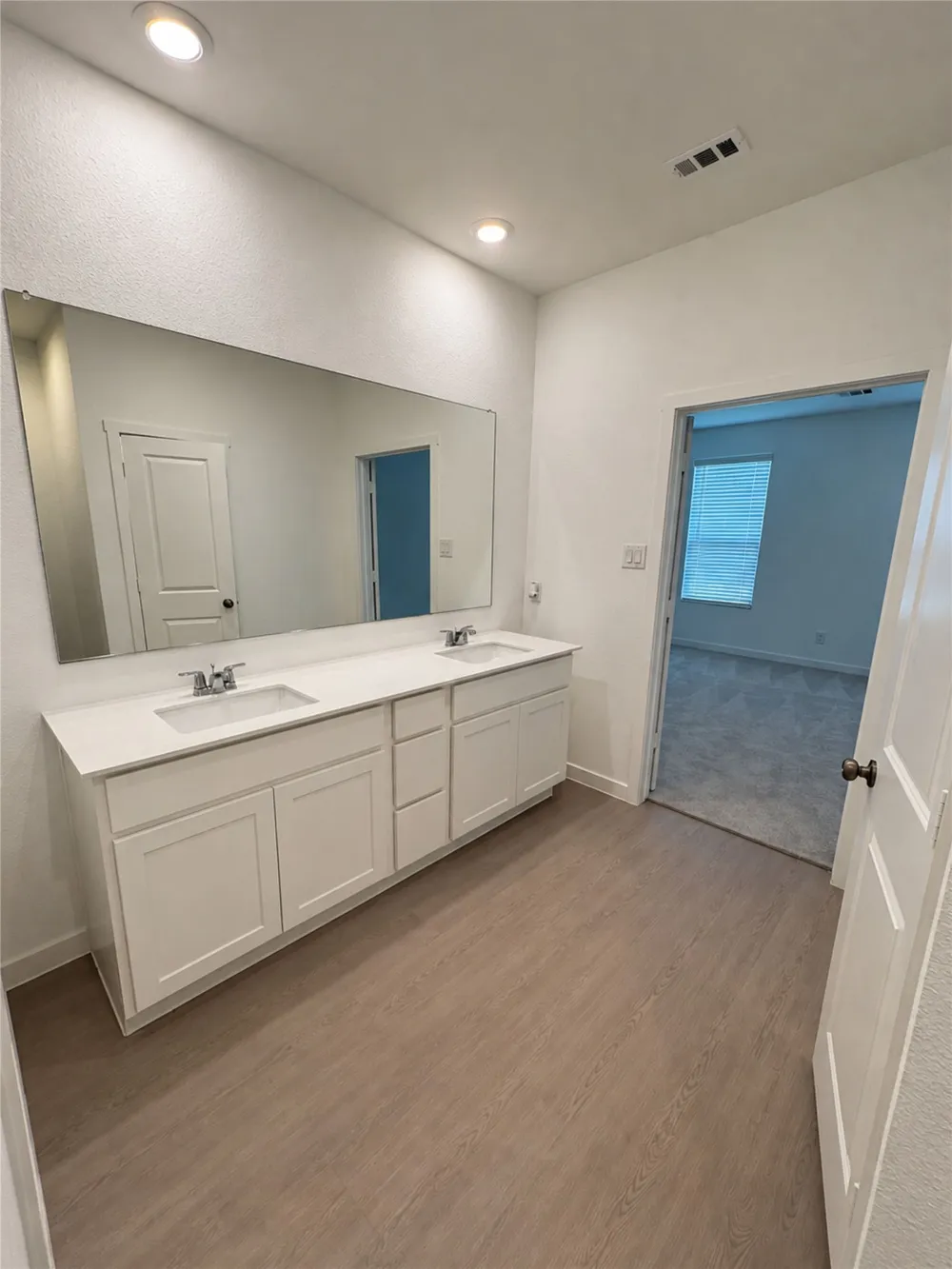 635 Stud Drive Aubrey, TX 76227