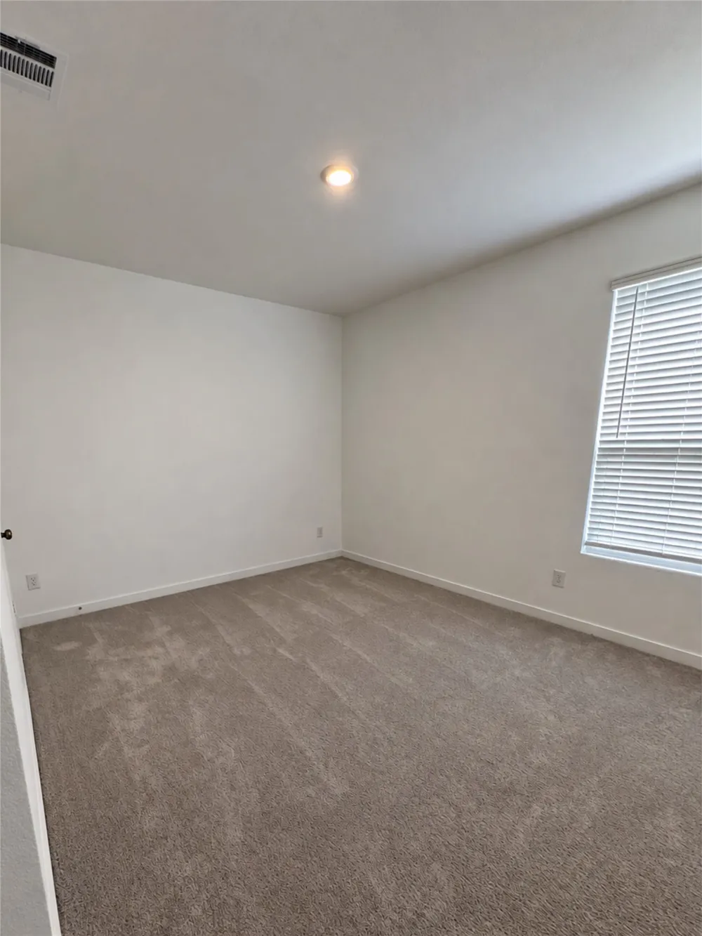 635 Stud Drive Aubrey, TX 76227
