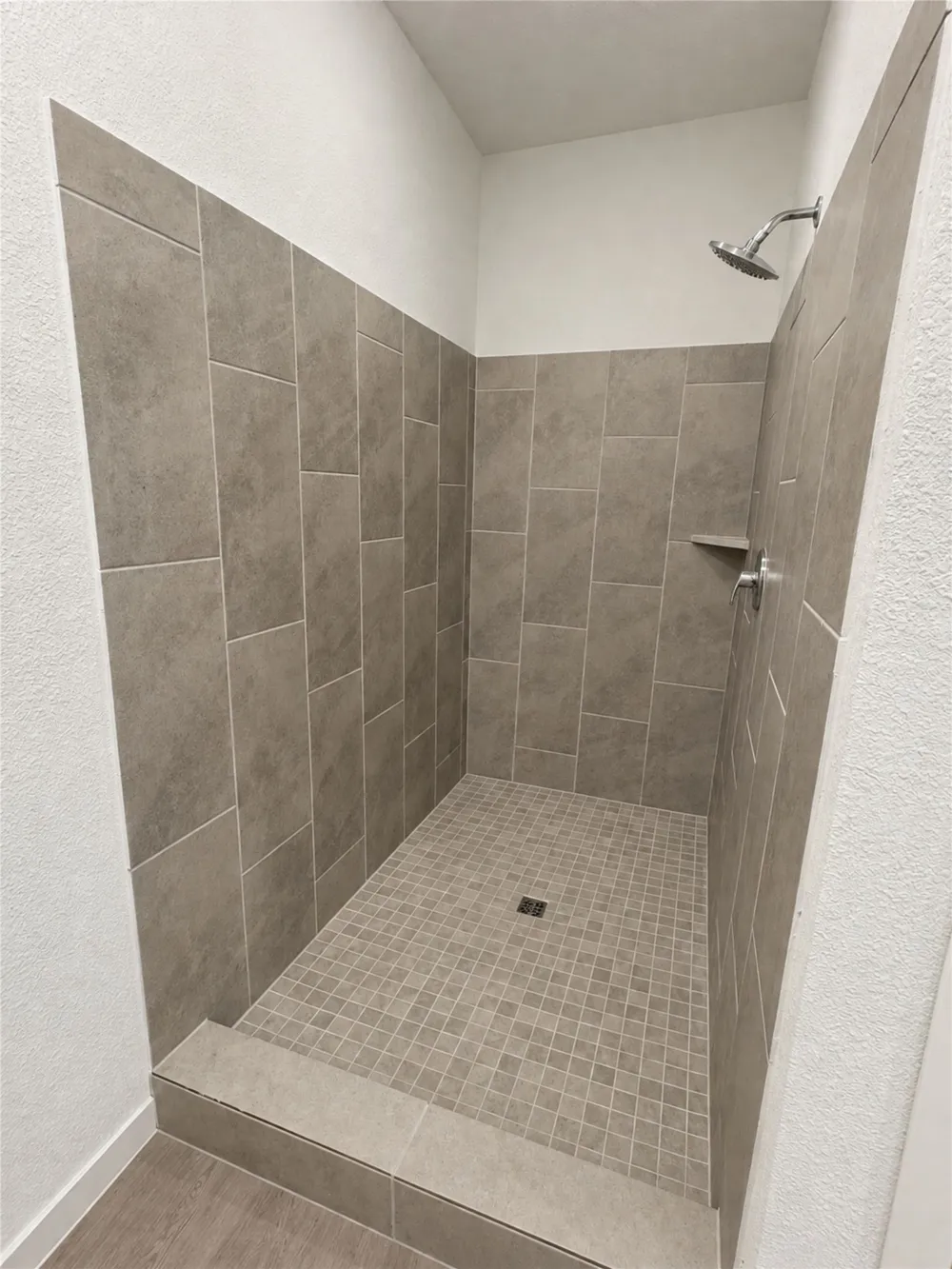 635 Stud Drive Aubrey, TX 76227