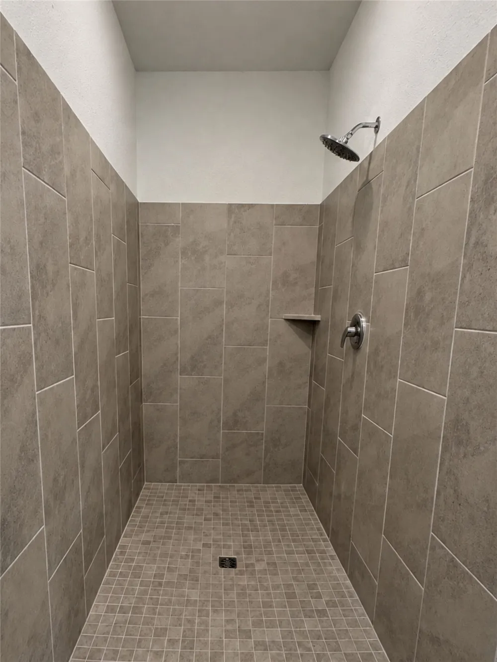 635 Stud Drive Aubrey, TX 76227