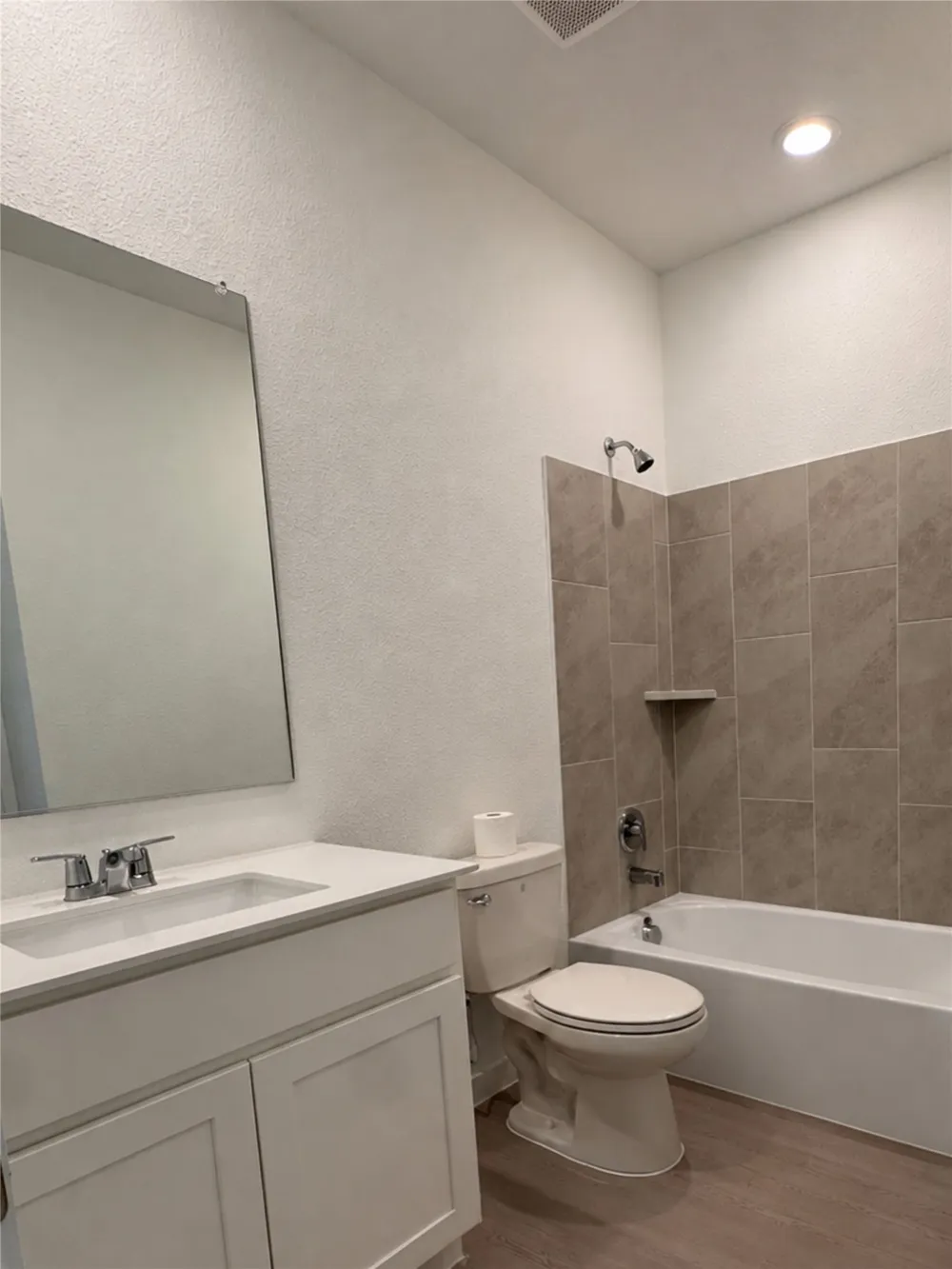 635 Stud Drive Aubrey, TX 76227