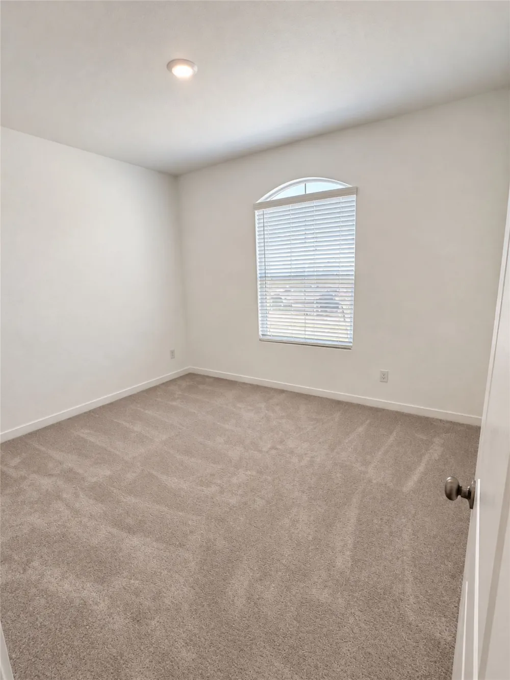 635 Stud Drive Aubrey, TX 76227