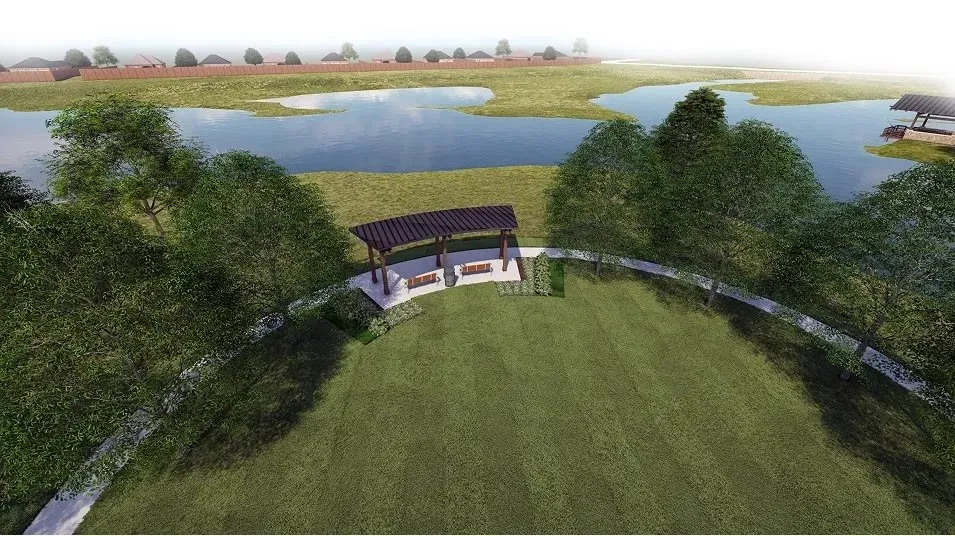 635 Stud Drive Aubrey, TX 76227